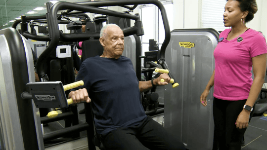 FitnessArborTerraceCitrusParkIndependentLiving (1)