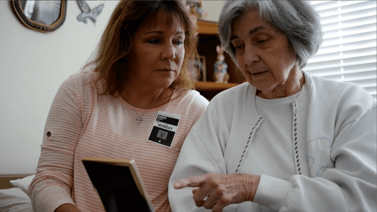 ArborTerraceCitrusParkMemoryCare (1)