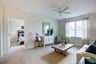 Arbor Terrace Citrus Park-2025 Apartment 5