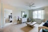 Arbor Terrace Citrus Park-2025 Apartment 5