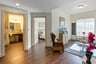 Arbor Terrace Citrus Park-2025 Apartment 7