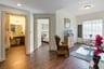 Arbor Terrace Citrus Park-2025 Apartment 7