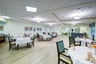 Arbor Terrace Citrus Park-2025 Dining 1