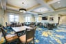 Arbor Terrace Citrus Park-2025 Dining 2