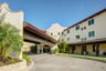 Arbor Terrace Citrus Park-2025 Entrance 1