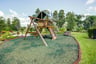 Arbor Terrace Citrus Park-2025 Exterior 1