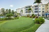 Arbor Terrace Citrus Park-2025 Garden 1