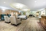 Arbor Terrace Citrus Park-2025 Lobby 1