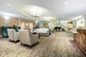 Arbor Terrace Citrus Park-2025 Lobby 1