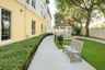 Arbor Terrace Citrus Park-2025 Patio