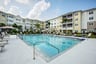 Arbor Terrace Citrus Park-2025 Pool 1