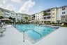 Arbor Terrace Citrus Park-2025 Pool 1