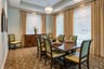 Arbor Terrace Citrus Park-2025 Private Dining 1