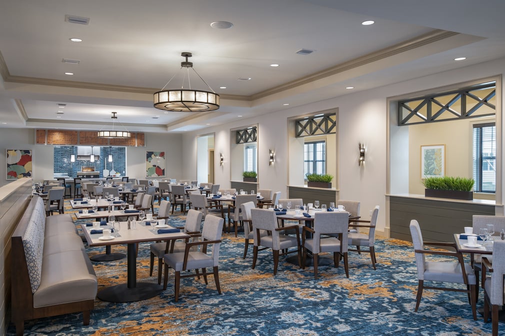 ArborTerraceCitrusPark_DiningRoom