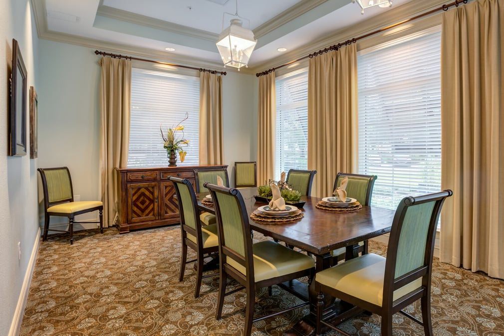 ArborTerraceCitrusPark_DiningTable2
