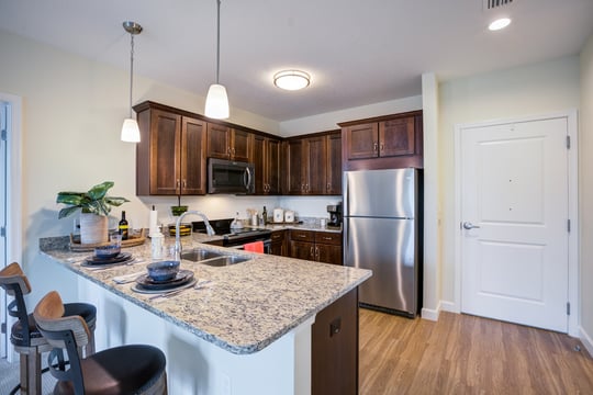 ArborTerraceCitrusPark_Kitchen