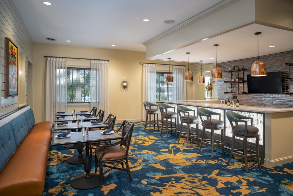 ArborTerraceCitrusPark__Bistro