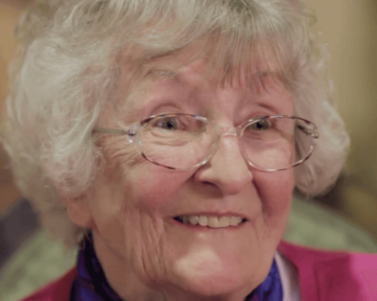TheArborCompany_AssistedLiving