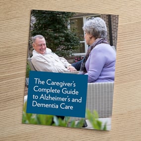 Thumbnail_CaregiversGuidetoAlzheimersandDementiaCare