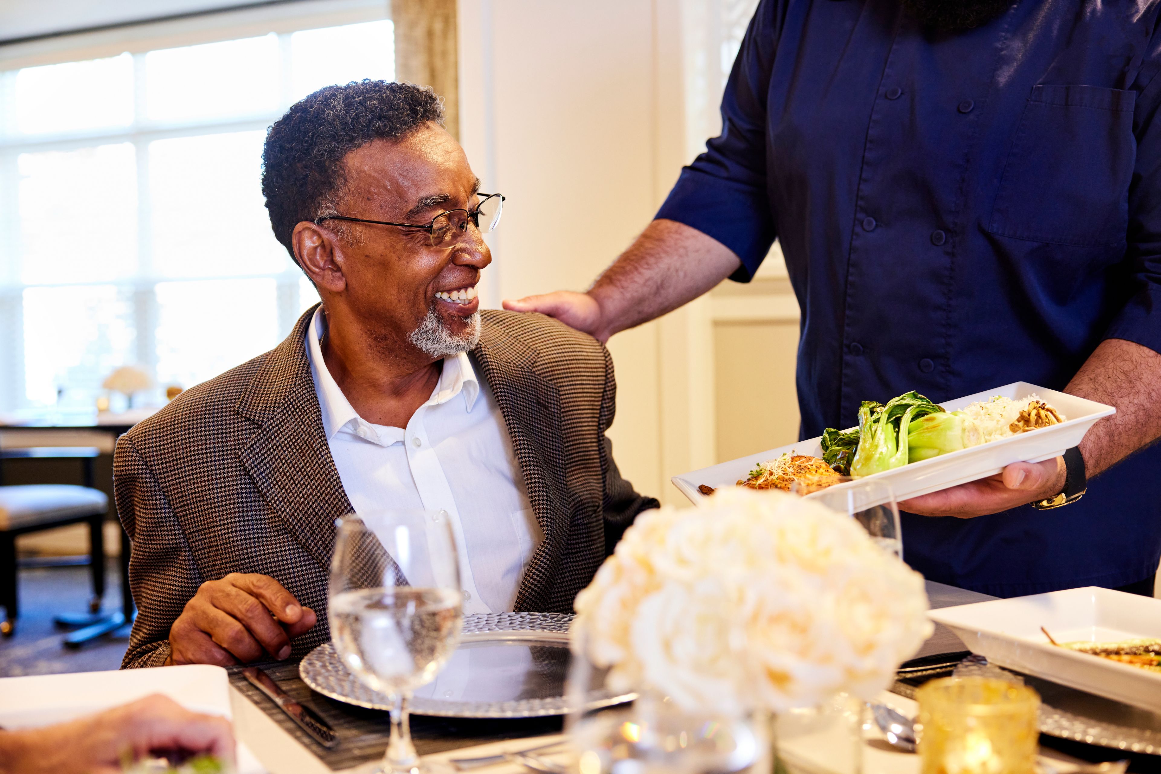 2023_8_31-9_1_TheArborCo_©TomSanders_S3_Dining_2289
