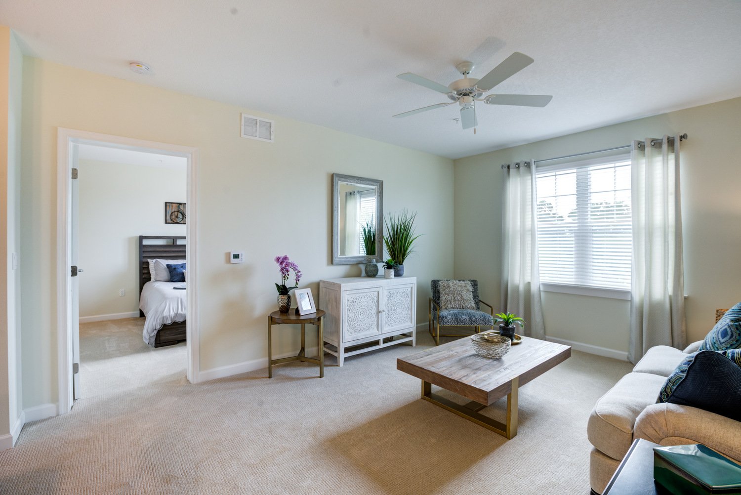 Arbor Terrace Citrus Park-2025 Apartment 5